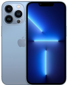 吉阳苹果维修点分享iPhone 13 Pro发烫关联故障梳理 