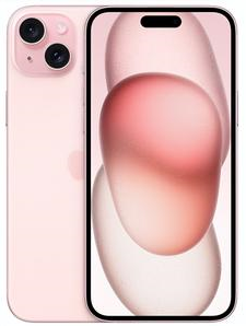 吉阳苹果维修点分享iPhone 15 Plus发烫多场景剖析 
