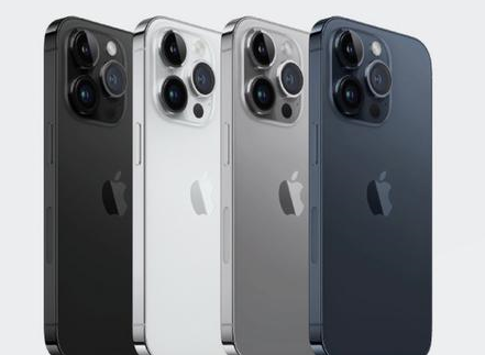 吉阳苹果维修点分享iPhone 16 Pro 发烫多维度科普 